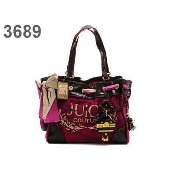 juicy handbags324